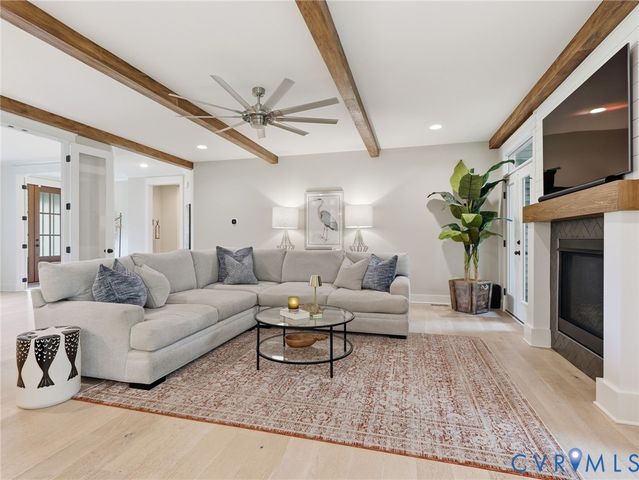 7713 Ladybells Pl, Moseley, VA 23120