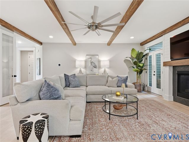 7713 Ladybells Pl, Moseley, VA 23120
