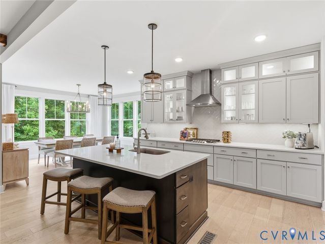 7713 Ladybells Pl, Moseley, VA 23120