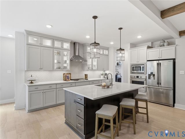 7713 Ladybells Pl, Moseley, VA 23120