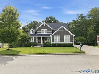 7713 Ladybells Pl, Moseley, VA 23120