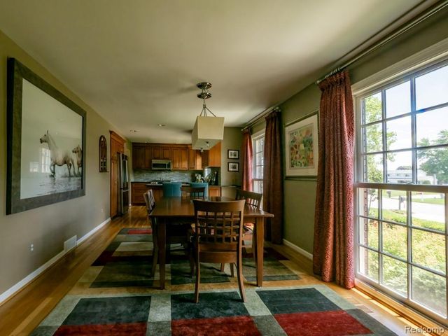 4923 Dusk Drive, Utica, MI 48316