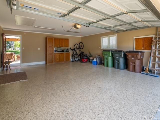 4923 Dusk Drive, Utica, MI 48316