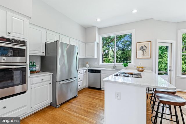 2067 VAN TUYL PL, Falls Church, VA 22043