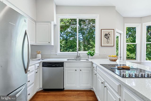 2067 VAN TUYL PL, Falls Church, VA 22043