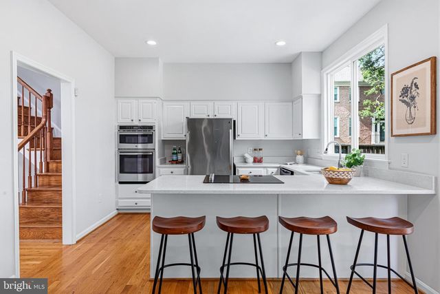 2067 VAN TUYL PL, Falls Church, VA 22043