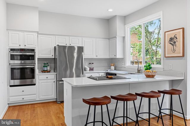 2067 VAN TUYL PL, Falls Church, VA 22043