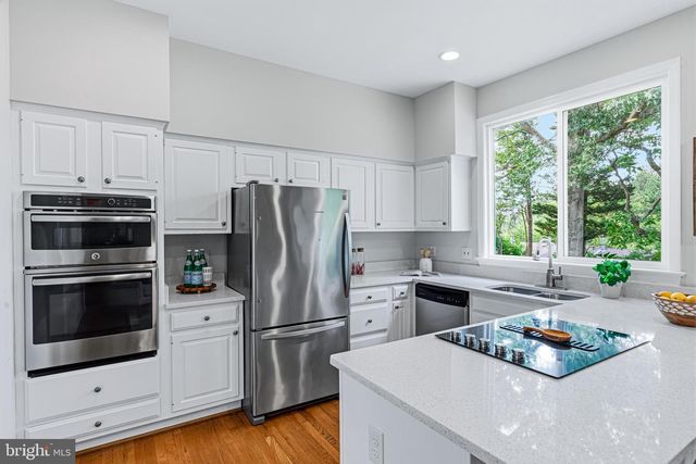2067 VAN TUYL PL, Falls Church, VA 22043