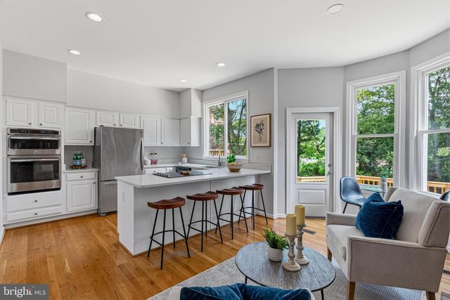 2067 VAN TUYL PL, Falls Church, VA 22043