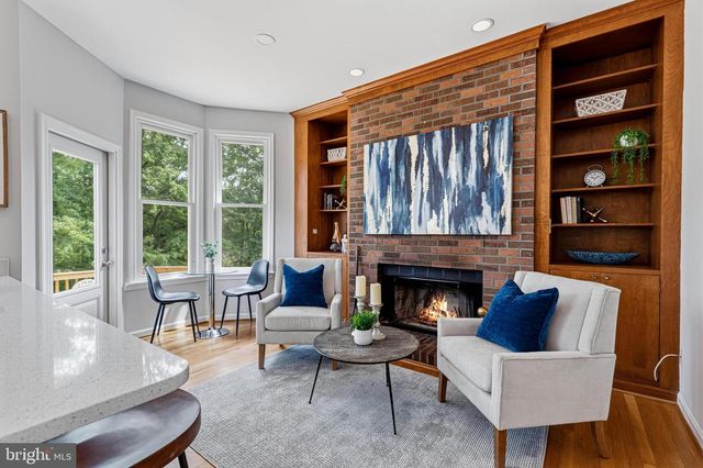 2067 VAN TUYL PL, Falls Church, VA 22043