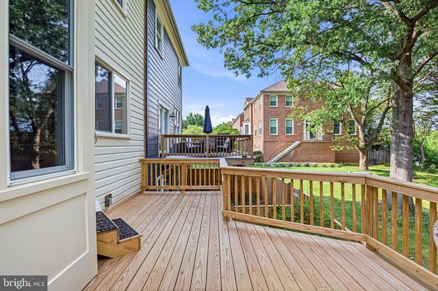 2067 VAN TUYL PL, Falls Church, VA 22043