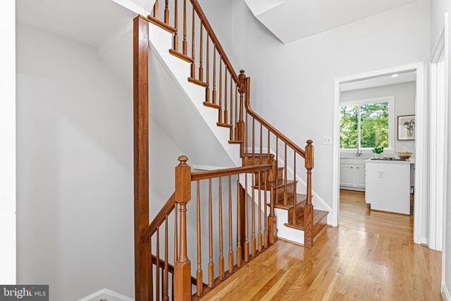 2067 VAN TUYL PL, Falls Church, VA 22043