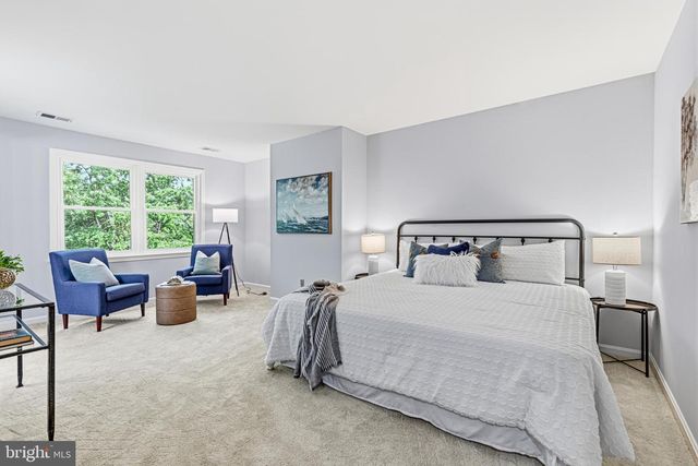2067 VAN TUYL PL, Falls Church, VA 22043