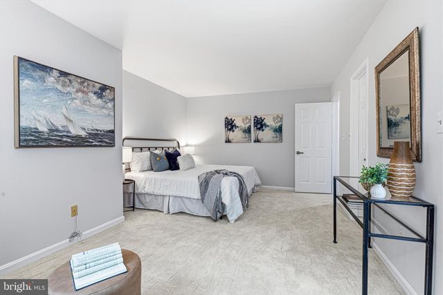 2067 VAN TUYL PL, Falls Church, VA 22043