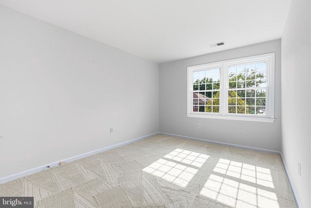2067 VAN TUYL PL, Falls Church, VA 22043