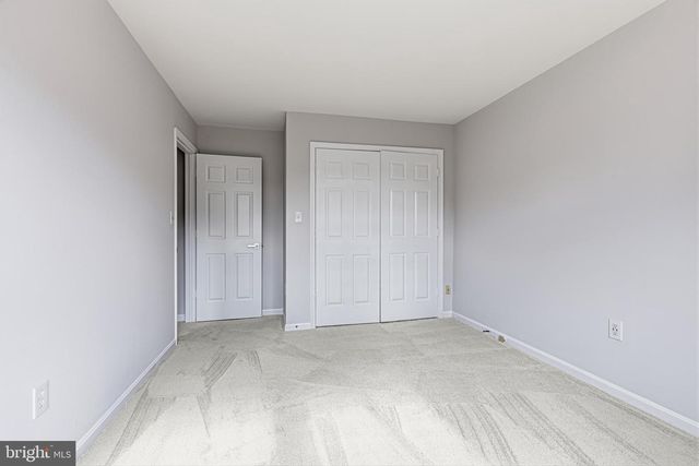 2067 VAN TUYL PL, Falls Church, VA 22043