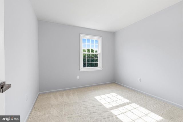 2067 VAN TUYL PL, Falls Church, VA 22043