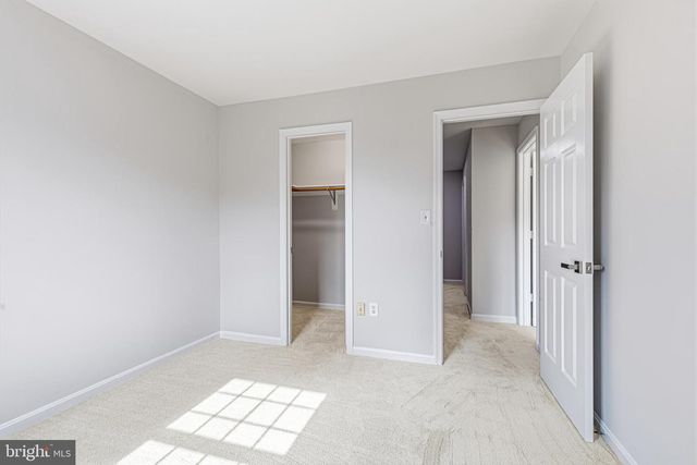 2067 VAN TUYL PL, Falls Church, VA 22043