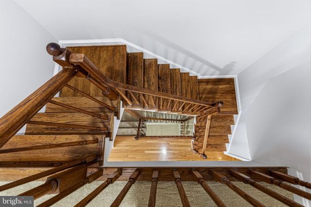 2067 VAN TUYL PL, Falls Church, VA 22043