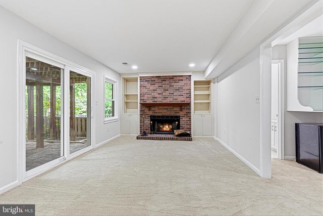 2067 VAN TUYL PL, Falls Church, VA 22043