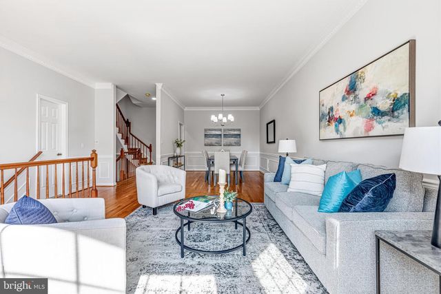 2067 VAN TUYL PL, Falls Church, VA 22043