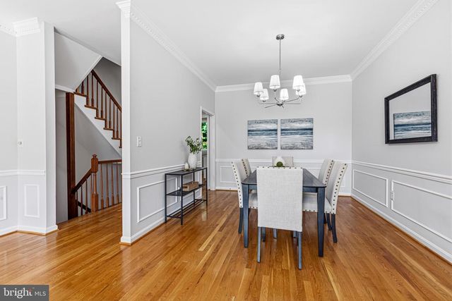 2067 VAN TUYL PL, Falls Church, VA 22043