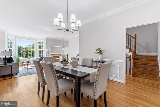 2067 VAN TUYL PL, Falls Church, VA 22043