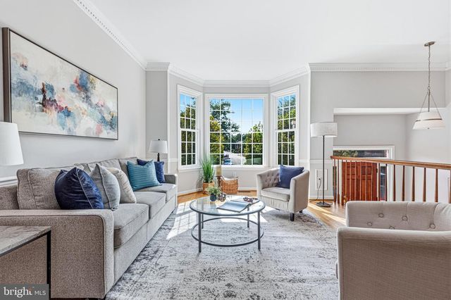 2067 VAN TUYL PL, Falls Church, VA 22043