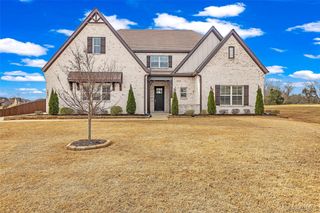 1831 Riverton Drive, Prattville, AL 36066