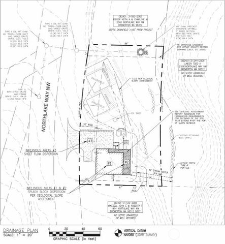 1930 Northlake Way NW, Bremerton, WA 98312