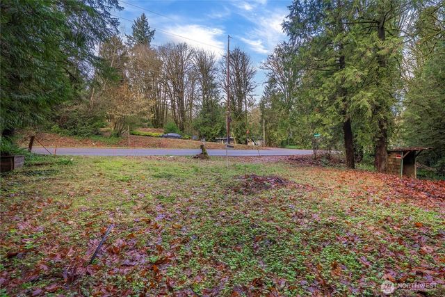 1930 Northlake Way NW, Bremerton, WA 98312