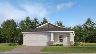 4523 OCHOS RIOS PLACE, Kissimmee, FL 34758