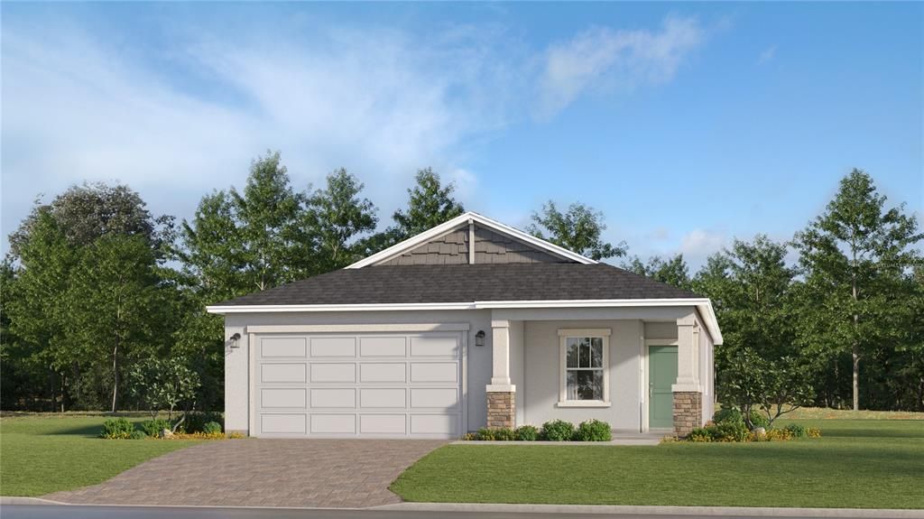 4523 OCHOS RIOS PLACE, Kissimmee, FL 34758