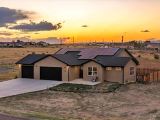 1879 E Jerrian Lane, Pueblo, CO 81007