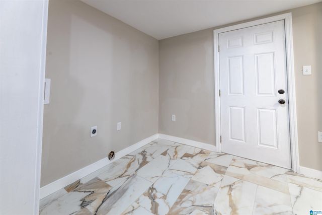 428 PINE LANE, Anniston, AL 36206