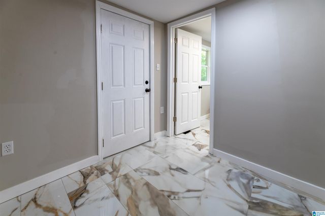 428 PINE LANE, Anniston, AL 36206