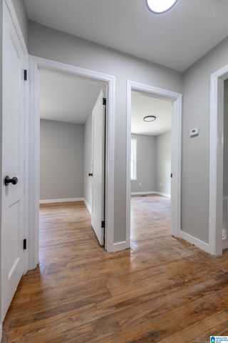 428 PINE LANE, Anniston, AL 36206