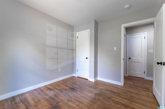 428 PINE LANE, Anniston, AL 36206