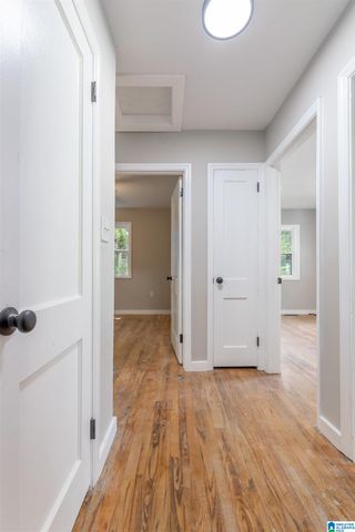 428 PINE LANE, Anniston, AL 36206