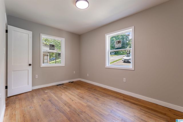 428 PINE LANE, Anniston, AL 36206