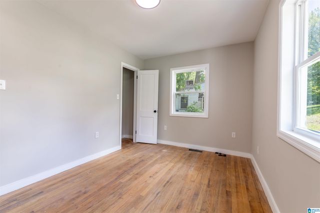 428 PINE LANE, Anniston, AL 36206