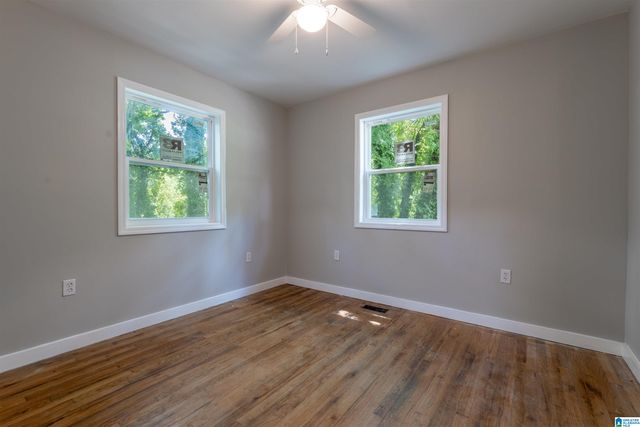 428 PINE LANE, Anniston, AL 36206