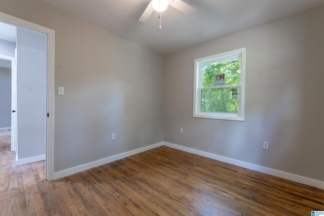 428 PINE LANE, Anniston, AL 36206
