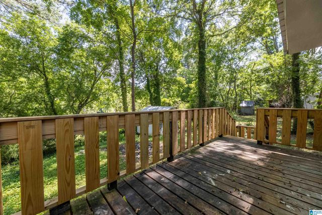 428 PINE LANE, Anniston, AL 36206