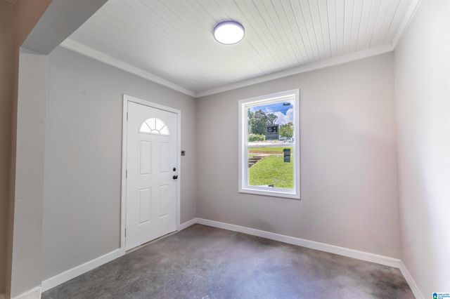 428 PINE LANE, Anniston, AL 36206