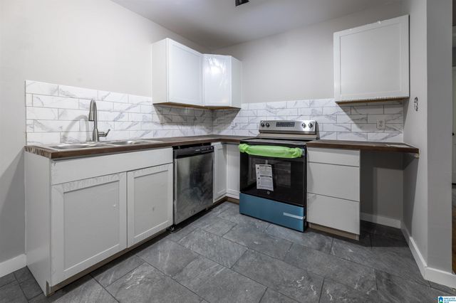 428 PINE LANE, Anniston, AL 36206