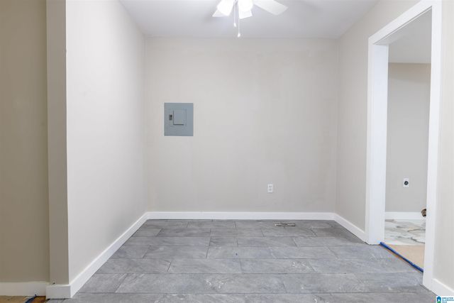 428 PINE LANE, Anniston, AL 36206