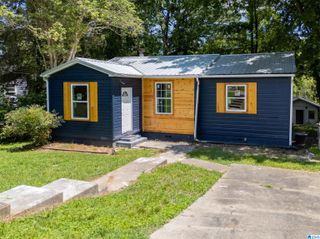 428 PINE LANE, Anniston, AL 36206