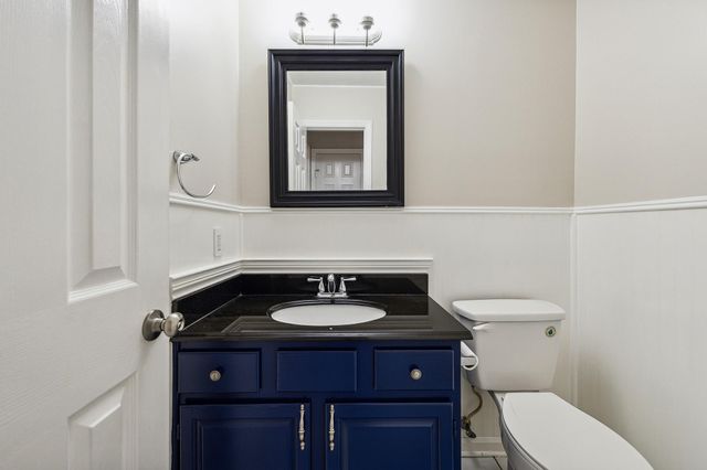 9806 Gold Cup Way, Houston, TX 77065