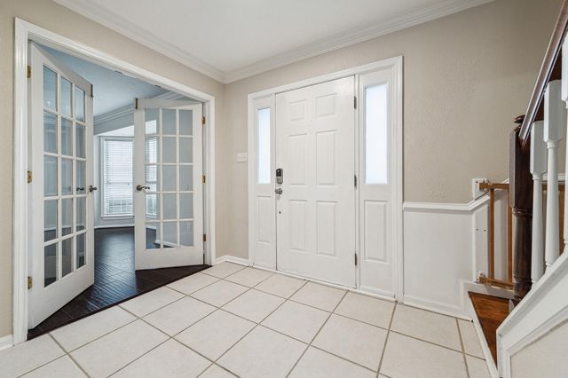 9806 Gold Cup Way, Houston, TX 77065